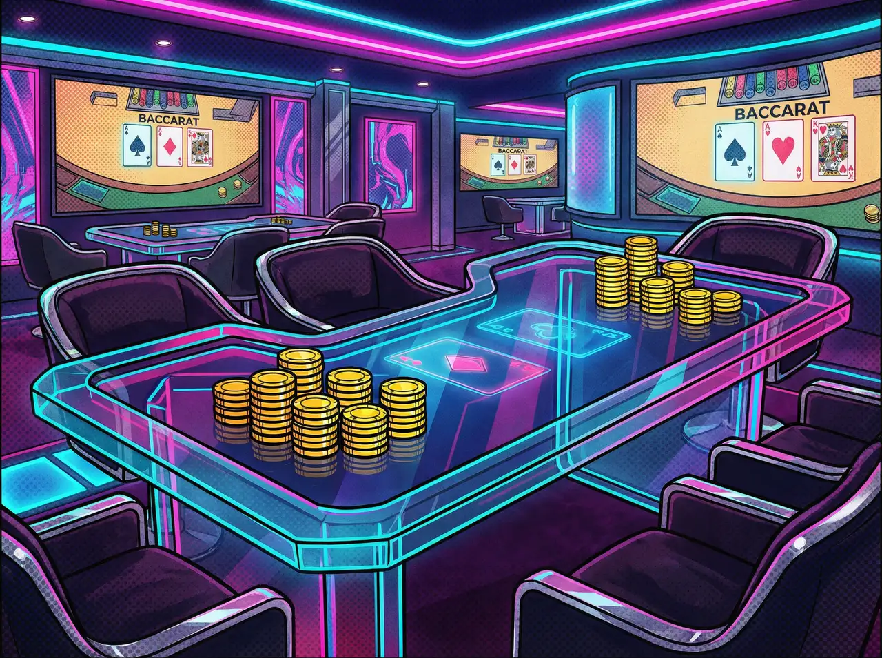 问鼎娱乐 亚博娱乐全息视讯