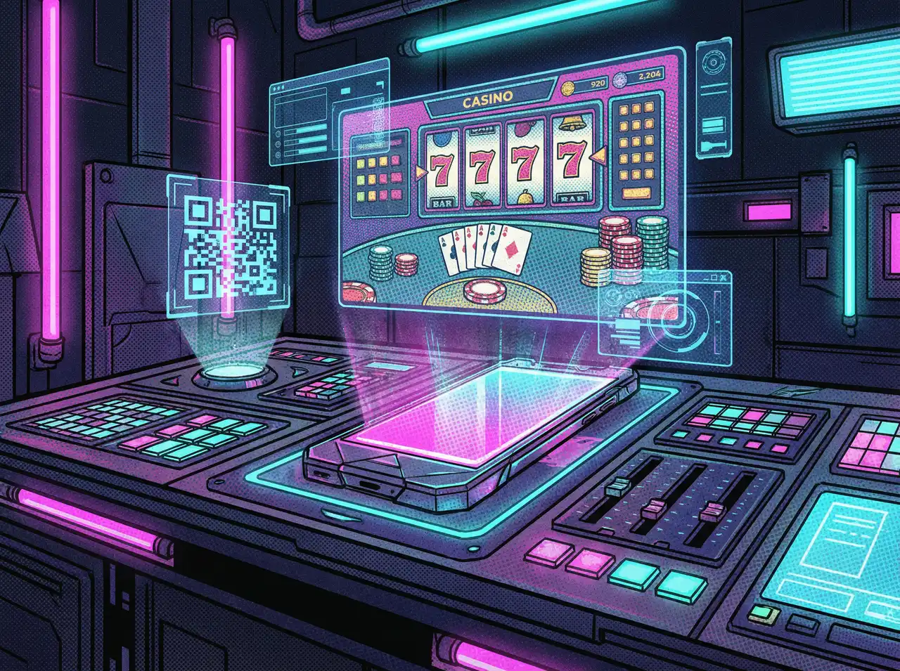 问鼎娱乐 APP便携终端下载中心