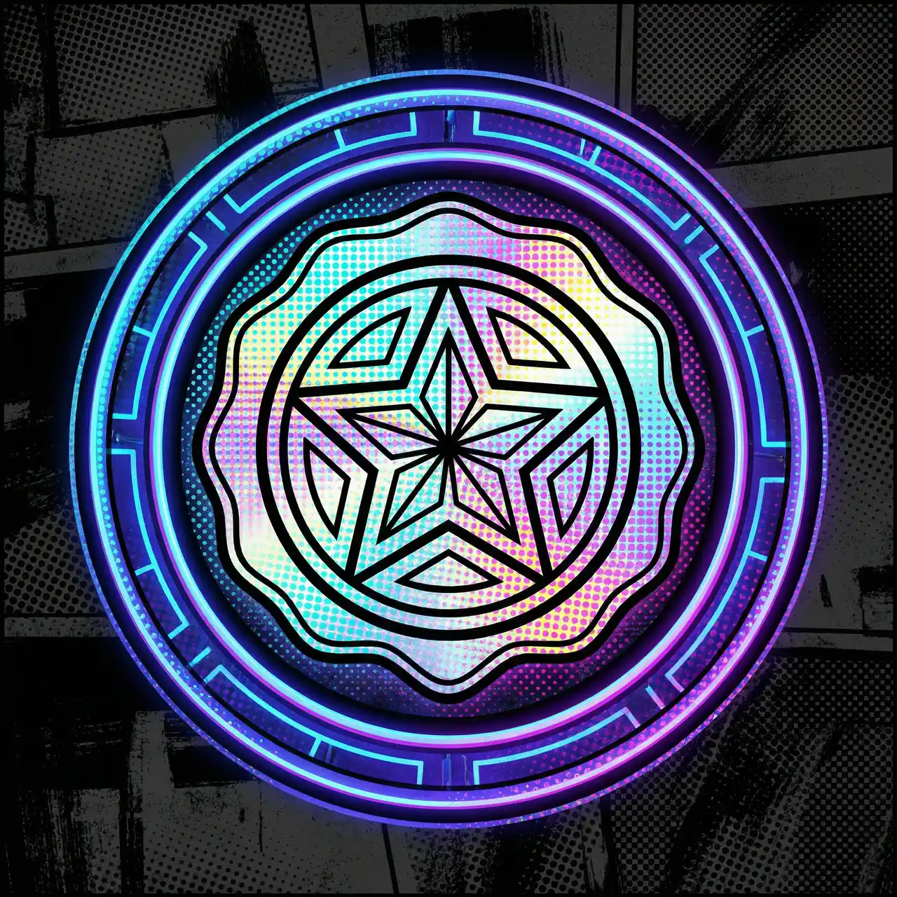 问鼎娱乐 - 萨摩亚SBOC牌照认证