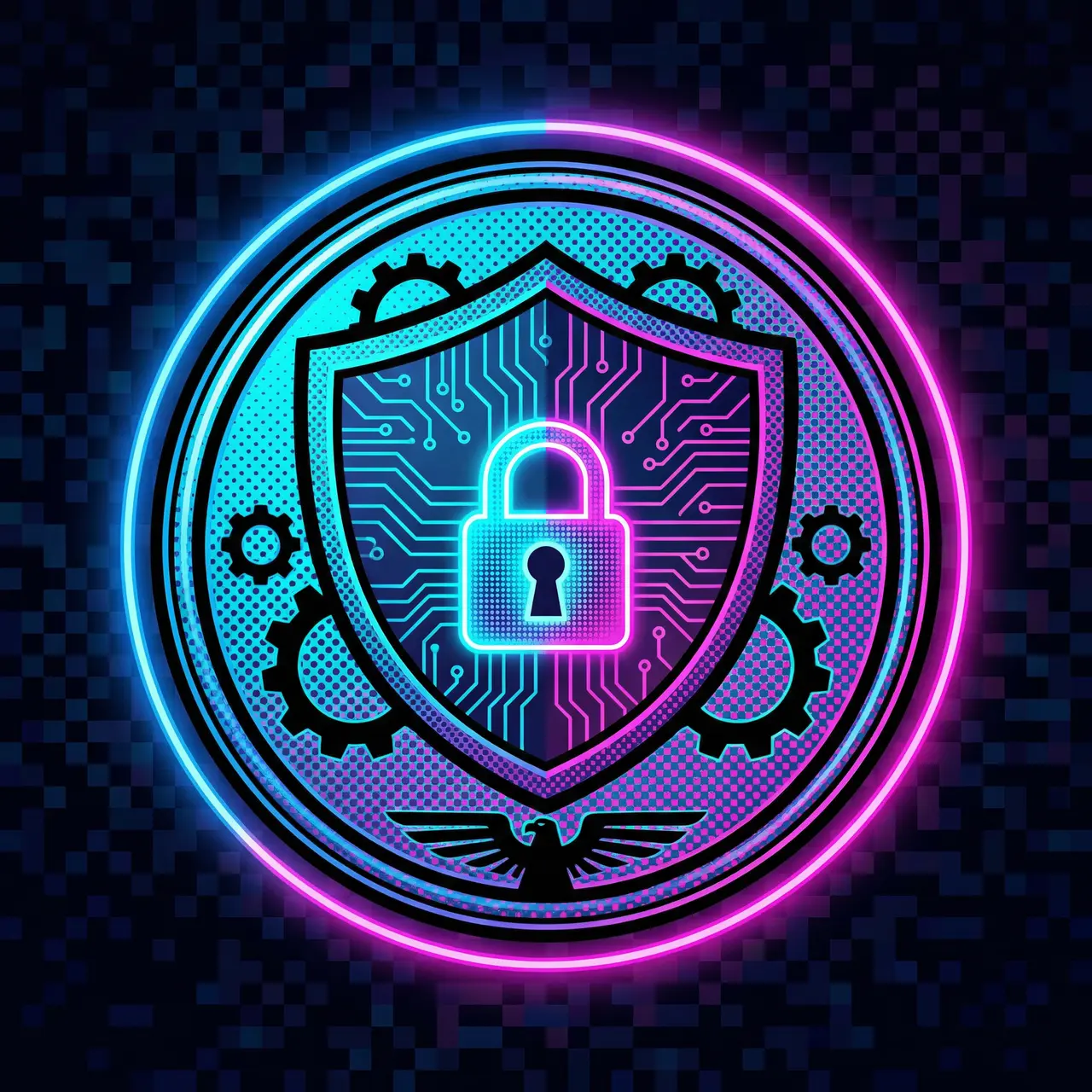 问鼎娱乐 - 量子加密网络授权