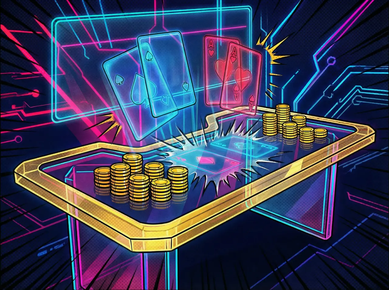 问鼎娱乐 ag真人极速波普厅