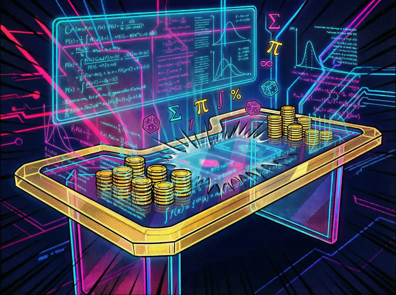 问鼎娱乐 ag真人庄闲概率数学模型