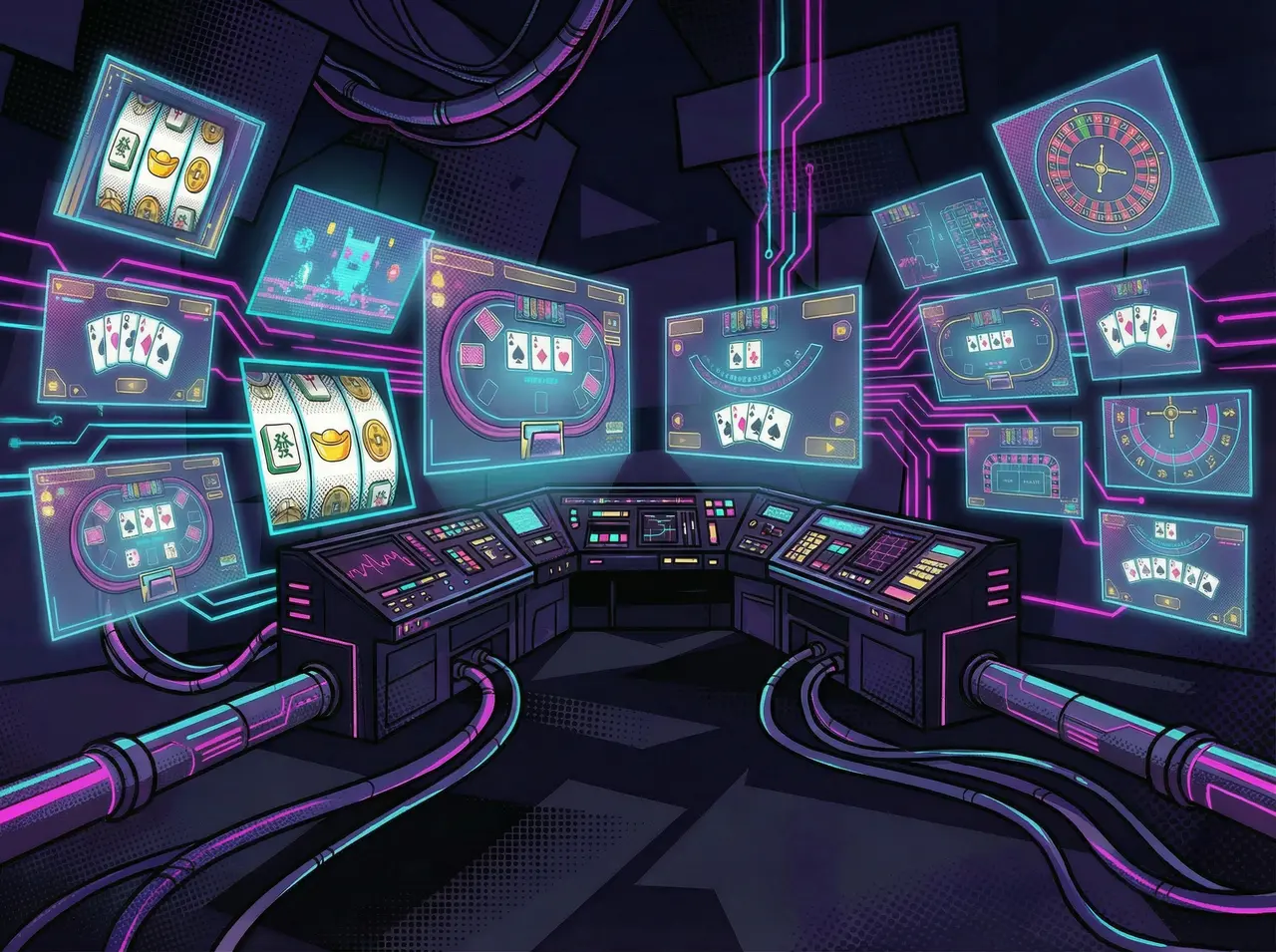 问鼎娱乐 菠菜平台总索引