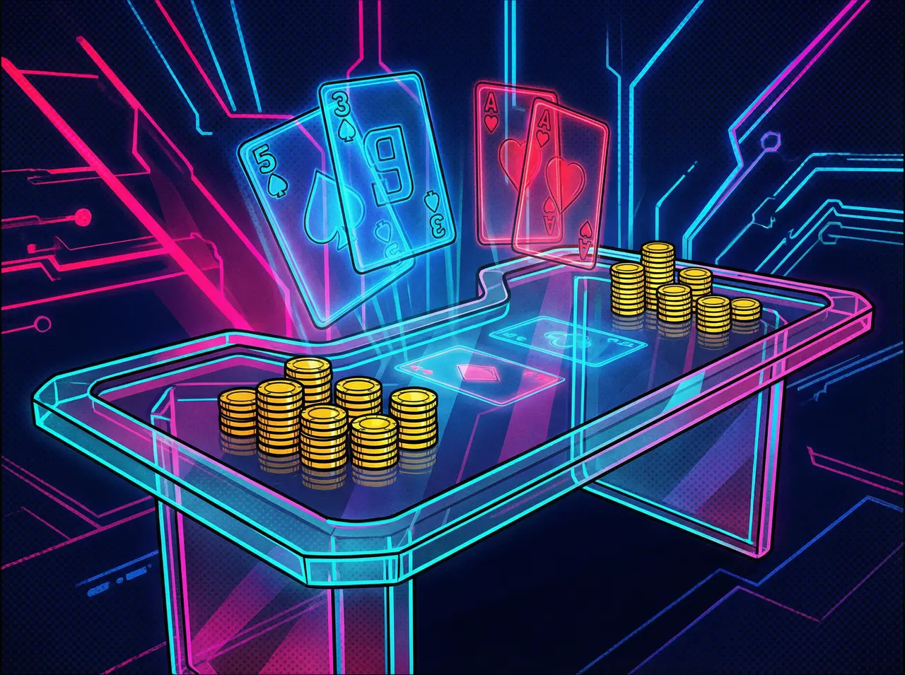 亚博娱乐全息视讯 - 问鼎娱乐