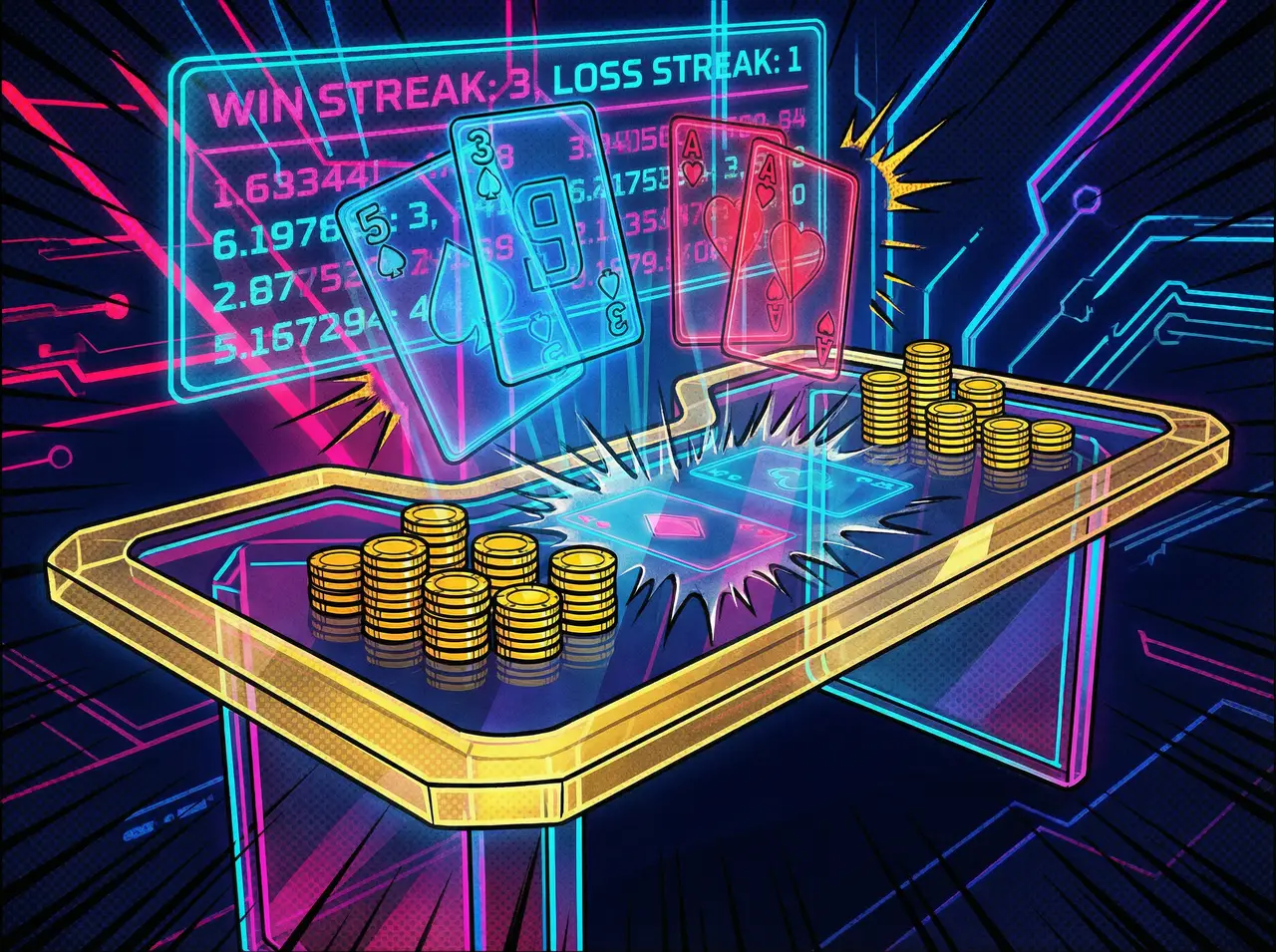 ag真人极速厅 - 问鼎娱乐