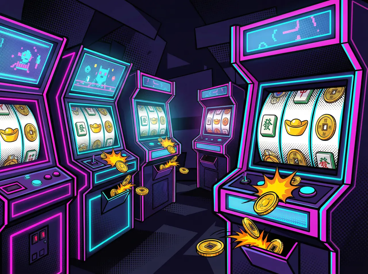 大发娱乐波普娱乐城 - 问鼎娱乐