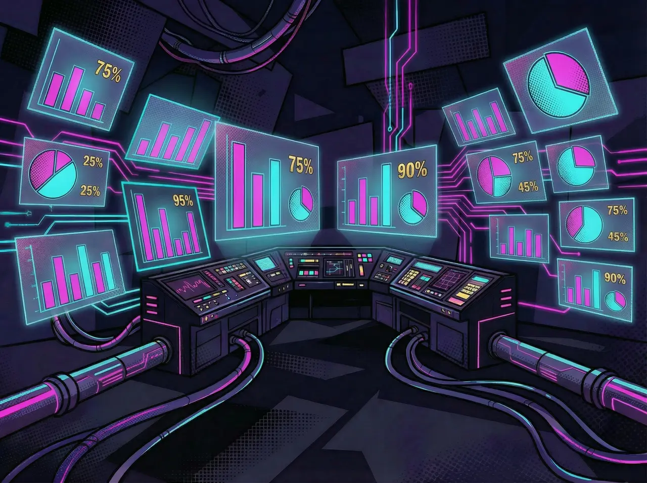 问鼎娱乐 大发娱乐麻将胡了RTP数据分析图表